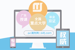 2024年蘭州大學MPA復試分數線-參考2023