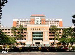 2016年華南師范大學MPA單證調劑申請表